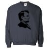 Unisex Microfiber Windshirt Thumbnail