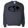 Unisex Microfiber Windshirt Thumbnail