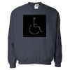 Unisex Microfiber Windshirt Thumbnail