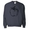 Unisex Microfiber Windshirt Thumbnail