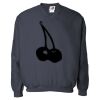Unisex Microfiber Windshirt Thumbnail