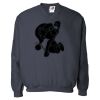 Unisex Microfiber Windshirt Thumbnail