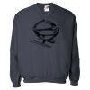 Unisex Microfiber Windshirt Thumbnail