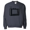 Unisex Microfiber Windshirt Thumbnail