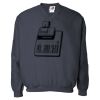 Unisex Microfiber Windshirt Thumbnail