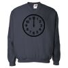 Unisex Microfiber Windshirt Thumbnail