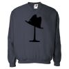 Unisex Microfiber Windshirt Thumbnail