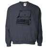 Unisex Microfiber Windshirt Thumbnail