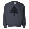 Unisex Microfiber Windshirt Thumbnail