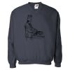 Unisex Microfiber Windshirt Thumbnail