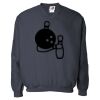 Unisex Microfiber Windshirt Thumbnail