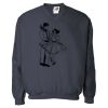 Unisex Microfiber Windshirt Thumbnail