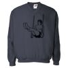 Unisex Microfiber Windshirt Thumbnail