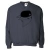 Unisex Microfiber Windshirt Thumbnail