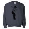 Unisex Microfiber Windshirt Thumbnail