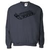 Unisex Microfiber Windshirt Thumbnail