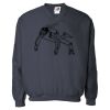 Unisex Microfiber Windshirt Thumbnail