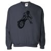 Unisex Microfiber Windshirt Thumbnail