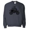 Unisex Microfiber Windshirt Thumbnail
