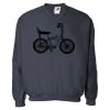 Unisex Microfiber Windshirt Thumbnail