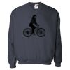 Unisex Microfiber Windshirt Thumbnail