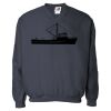 Unisex Microfiber Windshirt Thumbnail
