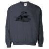 Unisex Microfiber Windshirt Thumbnail
