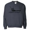 Unisex Microfiber Windshirt Thumbnail