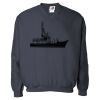 Unisex Microfiber Windshirt Thumbnail