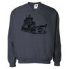 Unisex Microfiber Windshirt Thumbnail