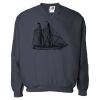 Unisex Microfiber Windshirt Thumbnail