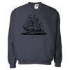 Unisex Microfiber Windshirt Thumbnail
