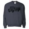 Unisex Microfiber Windshirt Thumbnail