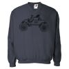 Unisex Microfiber Windshirt Thumbnail