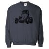 Unisex Microfiber Windshirt Thumbnail