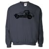 Unisex Microfiber Windshirt Thumbnail