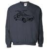 Unisex Microfiber Windshirt Thumbnail