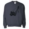 Unisex Microfiber Windshirt Thumbnail