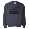 Unisex Microfiber Windshirt Thumbnail