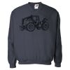 Unisex Microfiber Windshirt Thumbnail