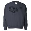 Unisex Microfiber Windshirt Thumbnail