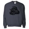 Unisex Microfiber Windshirt Thumbnail