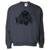 Unisex Microfiber Windshirt Thumbnail