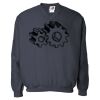Unisex Microfiber Windshirt Thumbnail