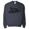 Unisex Microfiber Windshirt Thumbnail