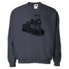 Unisex Microfiber Windshirt Thumbnail