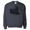Unisex Microfiber Windshirt Thumbnail