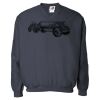 Unisex Microfiber Windshirt Thumbnail
