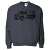 Unisex Microfiber Windshirt Thumbnail