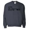 Unisex Microfiber Windshirt Thumbnail